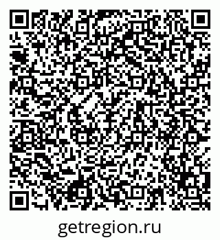 79120813620