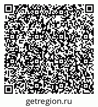 79120813622