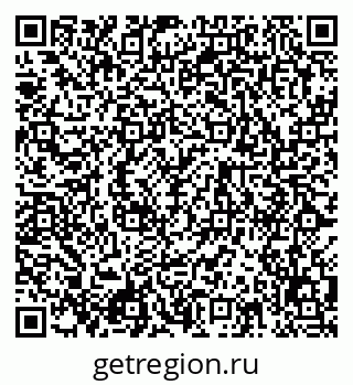 79120813623