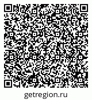 79120813624
