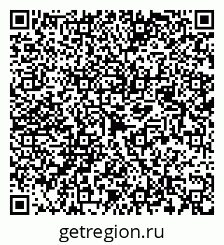 79120813626