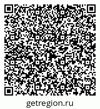 79120813627