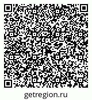 79120813628