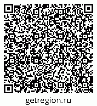 79120813631