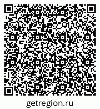 79120813633