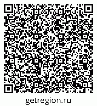 79120813635