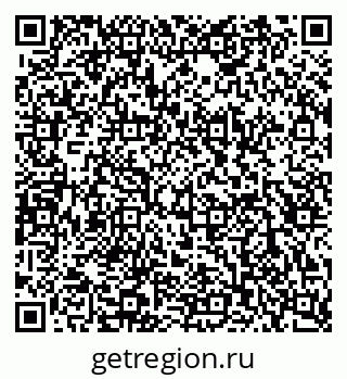 79120813636