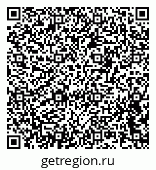 79120813638