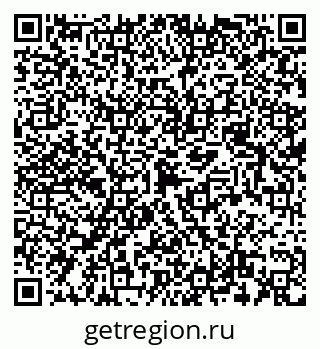 79120813639