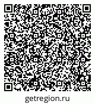 79120813645