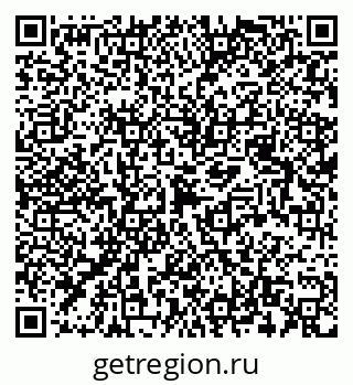 79120813648