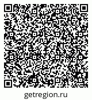 79120813654