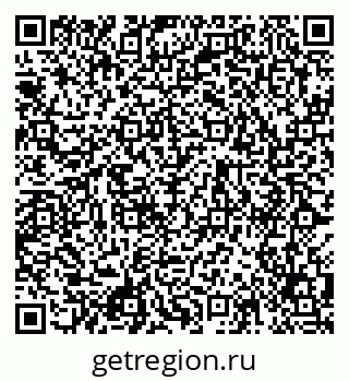 79120813655