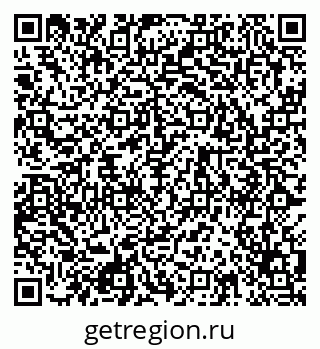 79120813660