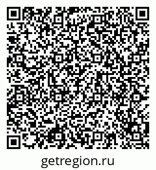79120813664