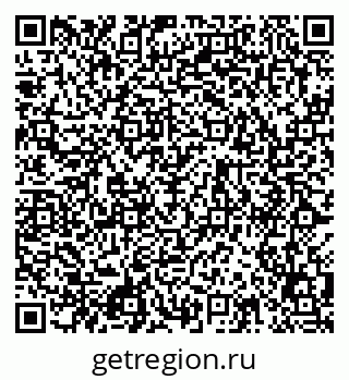 79120813669