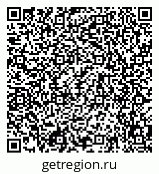 79120813673