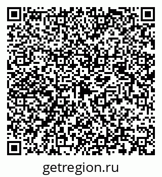 79120813675