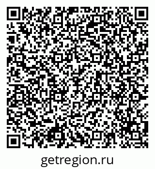79120813676