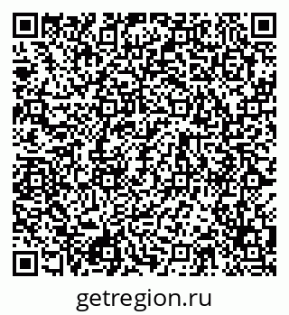 79120813680