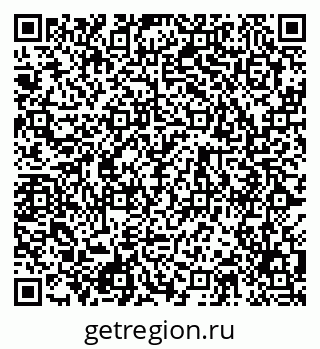 79120813685