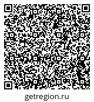 79120813699