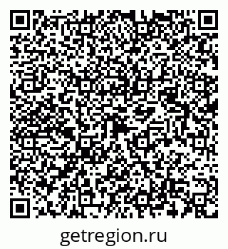 79120813704