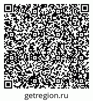 79120813706