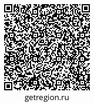 79120813708