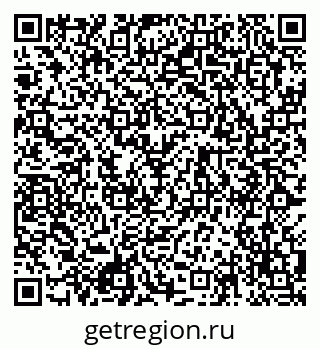 79120813712