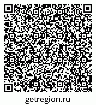 79120813713