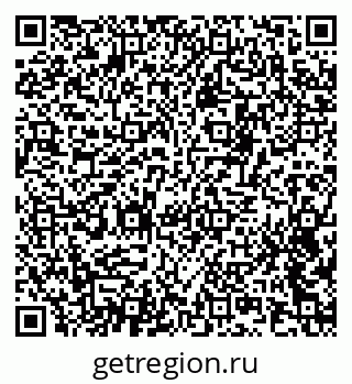 79120813714