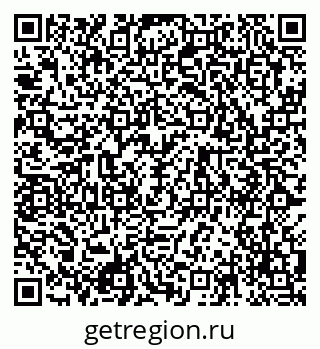 79120813717
