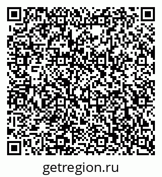 79120813719