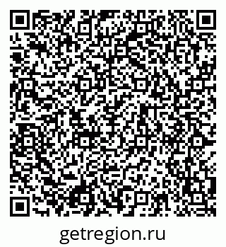 79120813721
