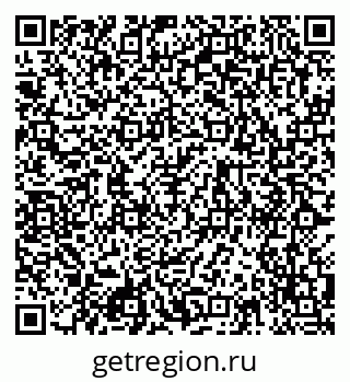 79120813722