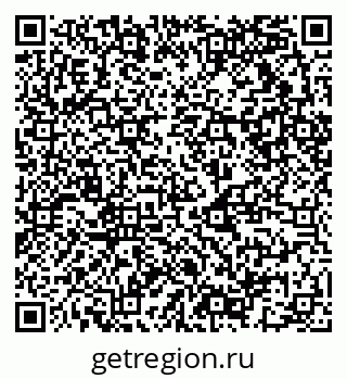 79120813727