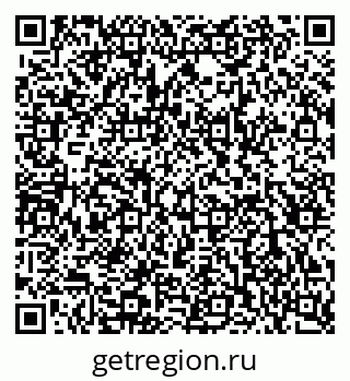 79120813728