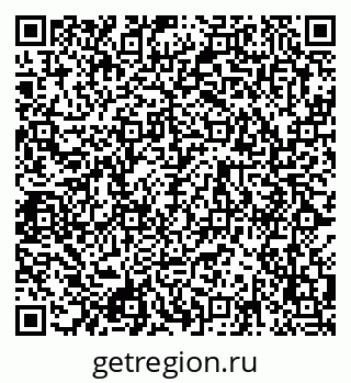 79120813739