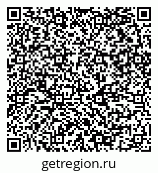 79120813746