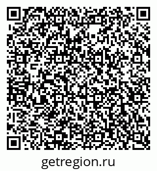 79120813747