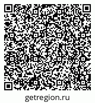 79120813752