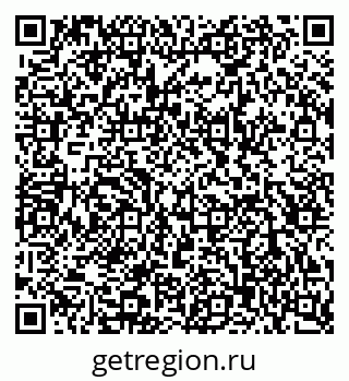 79120813758