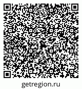 79120813761