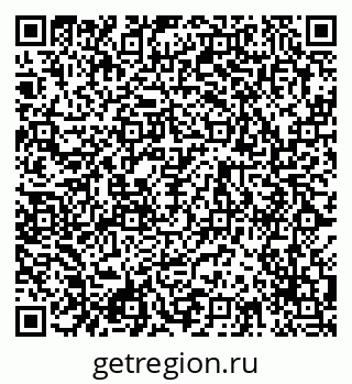 79120813766