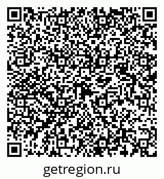 79120813776