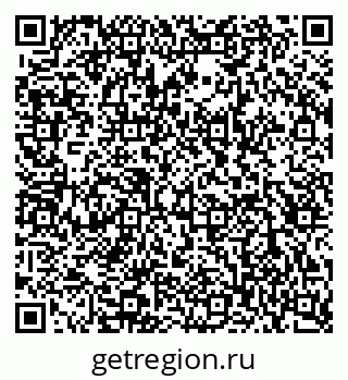 79120813778