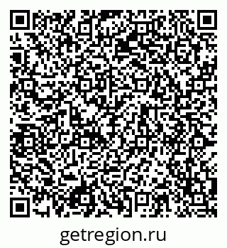 79120813780