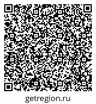 79120813784
