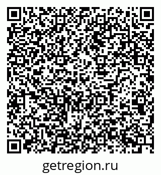 79120813787